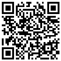 QR Code for bitcoin:bitcoin:dash:Xvmohw8XXLPcbsi8FJcCaHF9ErVLgwFDFA
