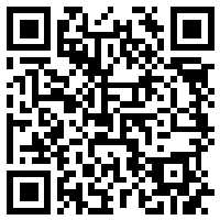 QR Code for bitcoin:bitcoin:dash:XvmpZGAjmtGUtDAyURjJLDvggQvXQGD85J
