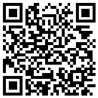 QR Code for bitcoin:bitcoin:dash:XvmpcEojc15PC2ssrpMWtmgNPyAjtgSCBG