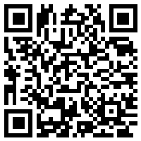 QR Code for bitcoin:bitcoin:dash:XvmpmbCeaS7wZkLTotVCBm44uJFokUs6D4