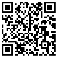 QR Code for bitcoin:bitcoin:dash:XvmqCPa7fWEZPjDVRzspSUf4JZfYnD4WWu