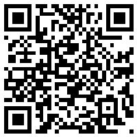 QR Code for bitcoin:bitcoin:dash:XvmqCZJUrcZB4RNkMAet3dExL3F3nEKHUt