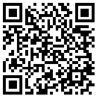QR Code for bitcoin:bitcoin:dash:XvmsiNFrzD5LmtPdCLR2Bnae4XCB16hhur