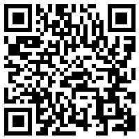 QR Code for bitcoin:bitcoin:dash:XvmsmBGpJw6kAwvDMNeXau81tmozo63wYa