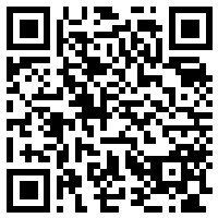 QR Code for bitcoin:bitcoin:dash:XvmsyxJKRug7R3YRwp3bmsHcALtdKnKG2e