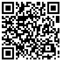 QR Code for bitcoin:bitcoin:dash:XvmtCvvnWPCbps9ktAZwiCtsq1XQHEfUyn