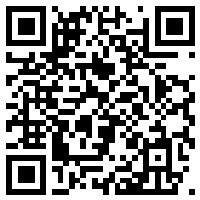QR Code for bitcoin:bitcoin:dash:XvmtnSPk6Xwd5jG2HiXHFWT1ySC3idNm5a
