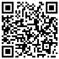 QR Code for bitcoin:bitcoin:dash:Xvmv4hSaGYeRMgXBAZFtg9vfDqe9WWbgnP