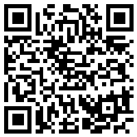 QR Code for bitcoin:bitcoin:dash:Xvmv8GvsLSRDjPHhFJLLQqCdgMeeJwMSM3
