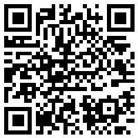 QR Code for bitcoin:bitcoin:dash:XvmvkGeasrs8KXjuoFPF58ghFVtXTe7D9i