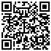 QR Code for bitcoin:bitcoin:dash:Xvmw9PCxYnmWqh3K2H8CNmFo7UYcPZr9KS