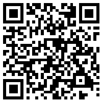 QR Code for bitcoin:bitcoin:dash:XvmysoUQYkCDDcjMP8S3pXDEYv2Quf2QH8
