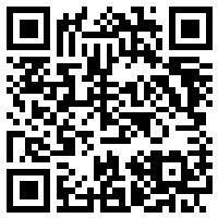 QR Code for bitcoin:bitcoin:dash:Xvmz6YAviztW5vd1PyqNK6naJudmP5wR5f