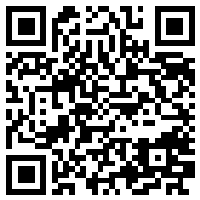 QR Code for bitcoin:bitcoin:dash:Xvn2nNhzqo7opgTJPcxLKKSPEDnXvGUHzw