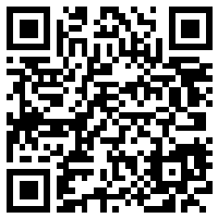 QR Code for bitcoin:bitcoin:dash:Xvn3h8sBAiqSuaCjP3moj48Y6VNc8AwJuf