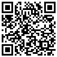 QR Code for bitcoin:bitcoin:dash:Xvn3sLNFyqfXQLDt5FGrNETmvCkf7hwbfv