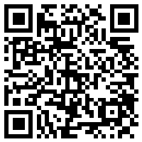 QR Code for bitcoin:bitcoin:dash:Xvn3wPSSs6UtDmYc7H2b3RqM3oh4e5A9fJ