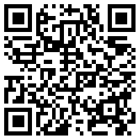 QR Code for bitcoin:bitcoin:dash:Xvn4J2aowZFvJaMxe8wadKTtYgLxTGHTK4