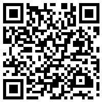 QR Code for bitcoin:bitcoin:dash:Xvn4ecS2y2HP9yczWsQUsMuSNTXScaHJgm