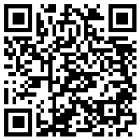 QR Code for bitcoin:bitcoin:dash:Xvn4u5sTLkMggUpofs2RLPmMAaDfXyuRXk
