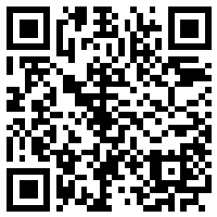 QR Code for bitcoin:bitcoin:dash:Xvn5QUDDRJncja4oedbNK3FHThbbCBEGr6