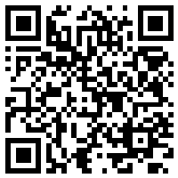 QR Code for bitcoin:bitcoin:dash:Xvn5Vb1xe92BSTzvL5cPJrtJr5L8BMwrhJ