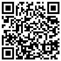 QR Code for bitcoin:bitcoin:dash:Xvn63PjA79pgXXXNfzuS8So2HsJfKC2oT1