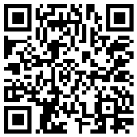 QR Code for bitcoin:bitcoin:dash:Xvn7J4DFNQiPMcVcSfC5JwVffAsJ9UE2Nv