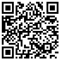 QR Code for bitcoin:bitcoin:dash:Xvn7b8KfcpkrYNjdrLDaDWUunVuo9gwcsd