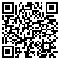 QR Code for bitcoin:bitcoin:dash:Xvn9qmgMKADyFHsG4d7MPN1pcVvbN8RWUQ