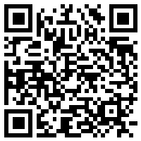 QR Code for bitcoin:bitcoin:dash:XvnA3jS1ypNmoJonwzr47CemcdYfvNdAPa