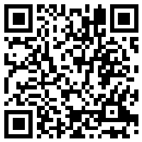 QR Code for bitcoin:bitcoin:dash:XvnAdbZ137fSXtk25ZwgsSLLprbUAAc5DT