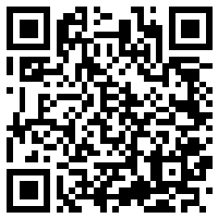 QR Code for bitcoin:bitcoin:dash:XvnBfDvk31rt7Udn9ELWJfpWCD9SJLEDXa