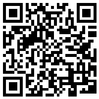 QR Code for bitcoin:bitcoin:dash:XvnBiDCnUAXoaaEceKiHQ3xCM2ASMwoo5D