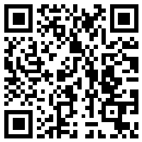 QR Code for bitcoin:bitcoin:dash:XvnDdkFpEyyYzRYuuupdAbfRXrvSpps9SY
