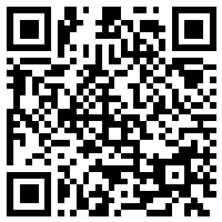 QR Code for bitcoin:bitcoin:dash:XvnDoAF5AWg22okJCta5oJvcDhL6WeWNsR