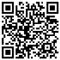 QR Code for bitcoin:bitcoin:dash:XvnEaDfp5DD7HxLdGjwyFvSAqFscNBHAEB