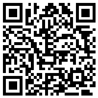 QR Code for bitcoin:bitcoin:dash:XvnFdKTUkYi8gSnQ1teSaFBeKDAovP2J2b
