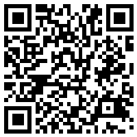 QR Code for bitcoin:bitcoin:dash:XvnFiARYLMRrXcZyqsLPBTttSpLGYcicna