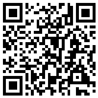 QR Code for bitcoin:bitcoin:dash:XvnG6C7raDChHQj378WSC9uA8CU9mRsEd3