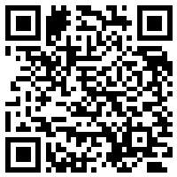 QR Code for bitcoin:bitcoin:dash:XvnGjFssPi4oWDnUma4trfEaNqQSJM22Sn