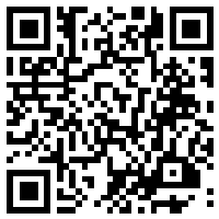 QR Code for bitcoin:bitcoin:dash:XvnHBUtPg8EZ5tCHybLga7xCy7ofAPUtVG