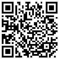 QR Code for bitcoin:bitcoin:dash:XvnHnSkB9H6SSKNT5eiKvfDYRc76sCtDgR