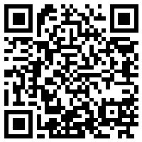 QR Code for bitcoin:bitcoin:dash:XvnJ56ctrgi9qVTETWmAqtwHhShKywfVBs