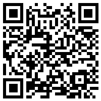 QR Code for bitcoin:bitcoin:dash:XvnLFVT38Cifpf39FD2NUhDo9qZgz7PD1G