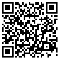 QR Code for bitcoin:bitcoin:dash:XvnPUubeiC2DMjFJDgFif2vRM3owLQFucH