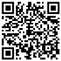 QR Code for bitcoin:bitcoin:dash:XvnPUyWeDoTWhF9bWYiXhANRF4rb5a3pcs