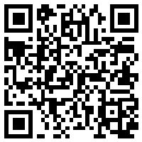 QR Code for bitcoin:bitcoin:dash:XvnQLTdUe4uucVqYXiEHz8EnKXyaUxUaB2