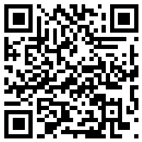 QR Code for bitcoin:bitcoin:dash:XvnSmHCdSdPAxyfg3L79EUzRkEenAFTopP