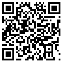 QR Code for bitcoin:bitcoin:dash:XvnTJS16X95K5Y5VrkHFAqSeXuinTwXWaB